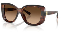 Óculos de Sol Dolce & Gabbana DG4495
