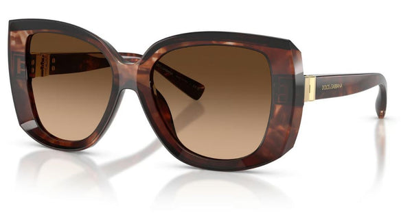 Zonnebril Dolce & Gabbana DG4495
