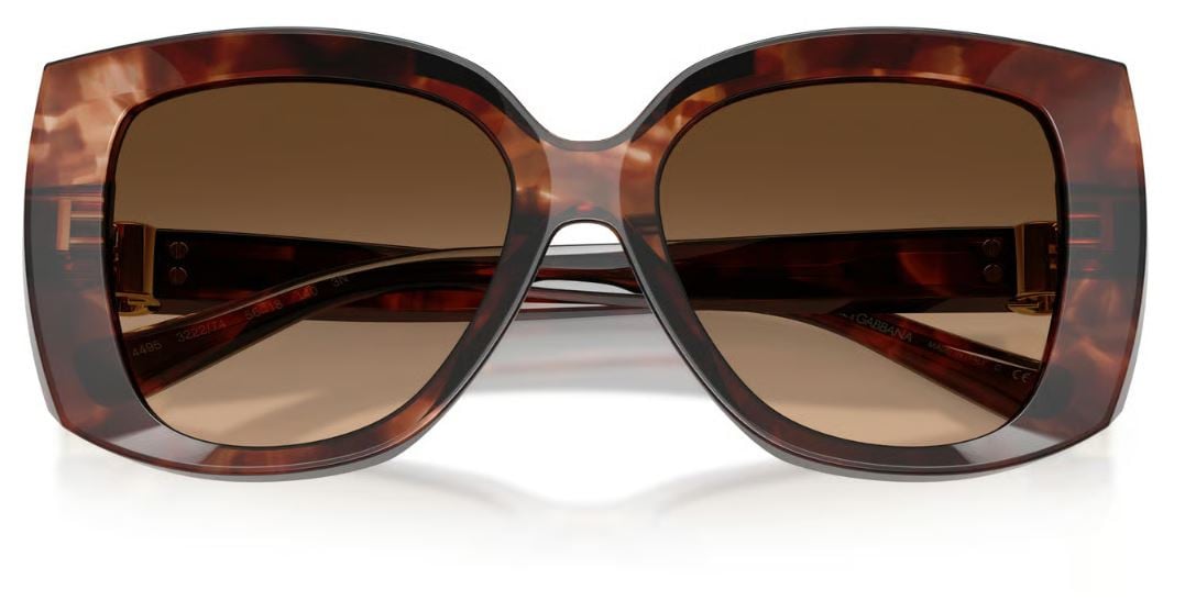 Óculos de Sol Dolce & Gabbana DG4495
