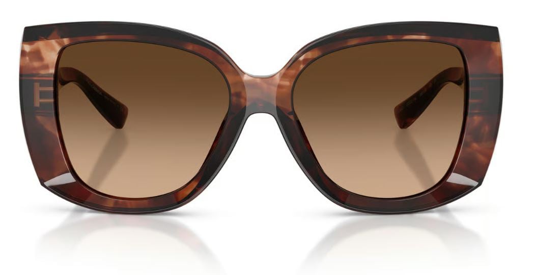 Óculos de Sol Dolce & Gabbana DG4495