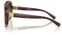 Óculos de Sol Dolce & Gabbana DG4495