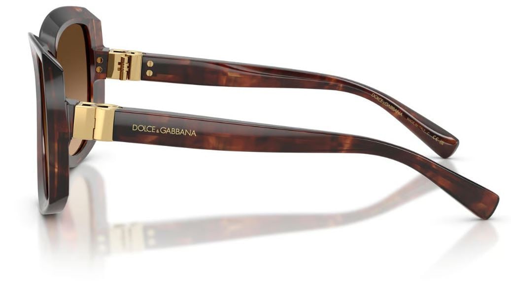 Óculos de Sol Dolce & Gabbana DG4495