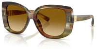 Óculos de Sol Dolce & Gabbana DG4495