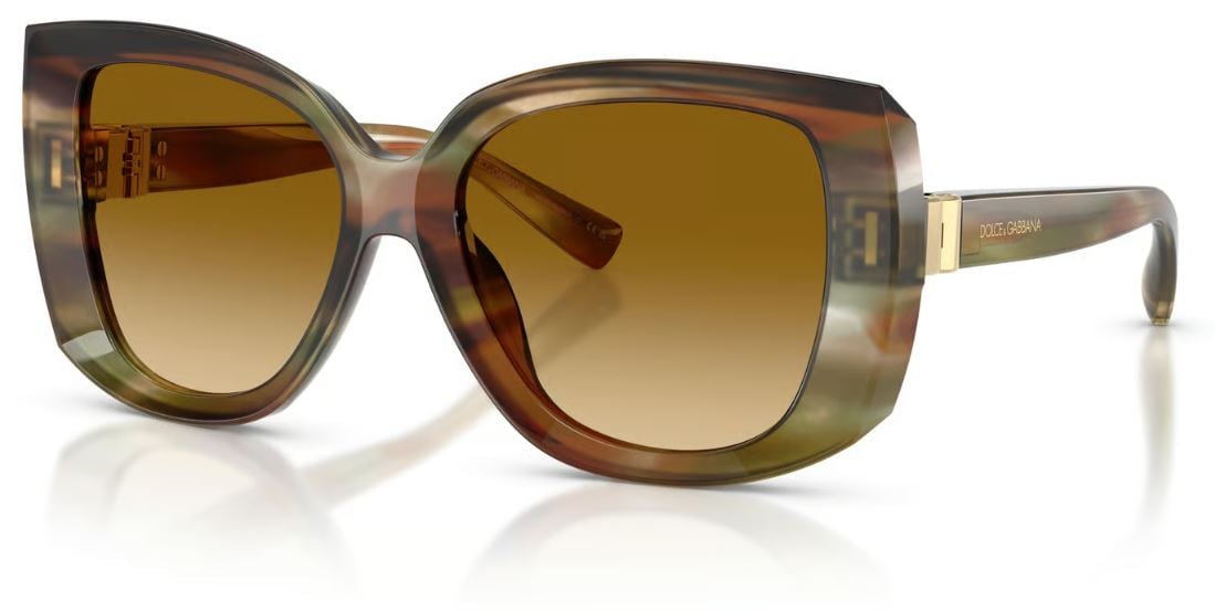 Óculos de Sol Dolce & Gabbana DG4495
