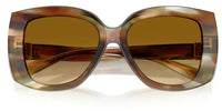 Óculos de Sol Dolce & Gabbana DG4495