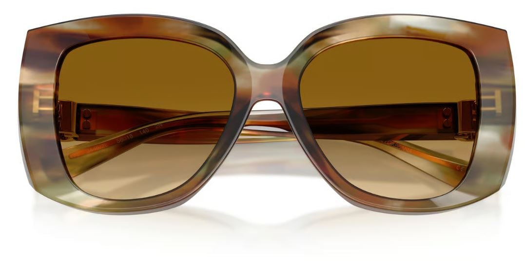 Óculos de Sol Dolce & Gabbana DG4495