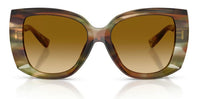 Óculos de Sol Dolce & Gabbana DG4495