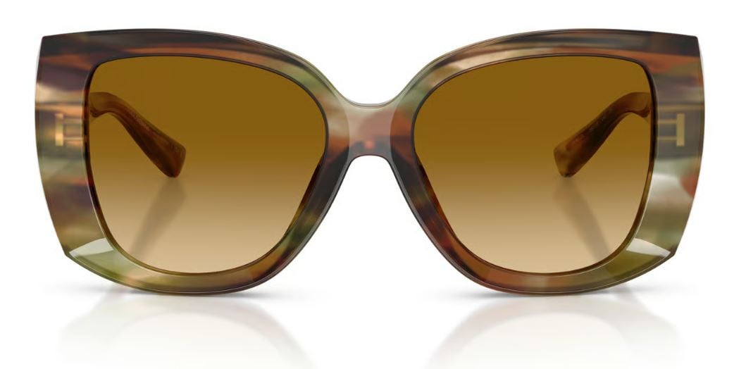 Óculos de Sol Dolce & Gabbana DG4495