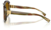 Óculos de Sol Dolce & Gabbana DG4495