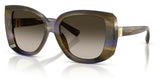 Gafas de Sol Dolce & Gabbana DG4495