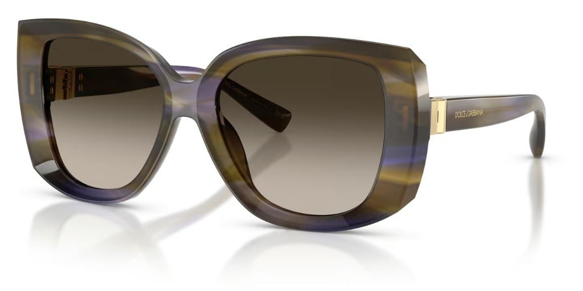 Óculos de Sol Dolce & Gabbana DG4495