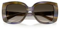 Óculos de Sol Dolce & Gabbana DG4495