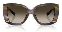 Óculos de Sol Dolce & Gabbana DG4495