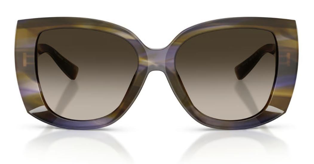 Óculos de Sol Dolce & Gabbana DG4495