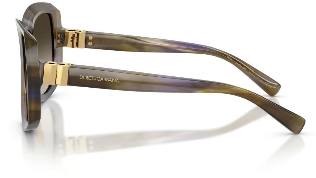Óculos de Sol Dolce & Gabbana DG4495