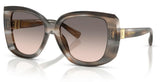 Gafas de Sol Dolce & Gabbana DG4495
