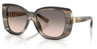 Óculos de Sol Dolce & Gabbana DG4495