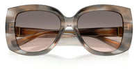 Óculos de Sol Dolce & Gabbana DG4495