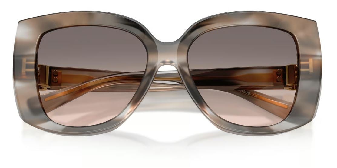 Óculos de Sol Dolce & Gabbana DG4495