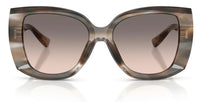 Óculos de Sol Dolce & Gabbana DG4495
