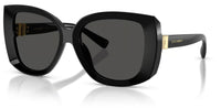 Óculos de Sol Dolce & Gabbana DG4495