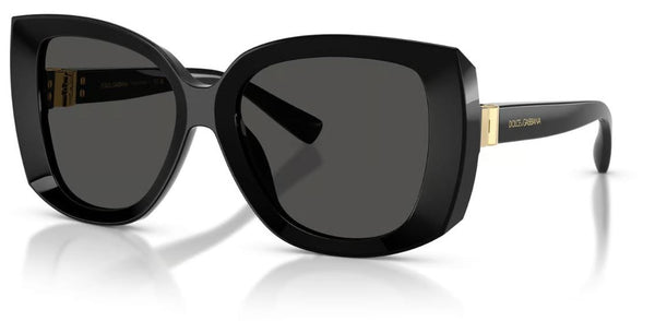 Zonnebril Dolce & Gabbana DG4495