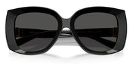Óculos de Sol Dolce & Gabbana DG4495