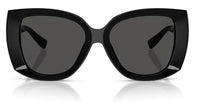 Óculos de Sol Dolce & Gabbana DG4495