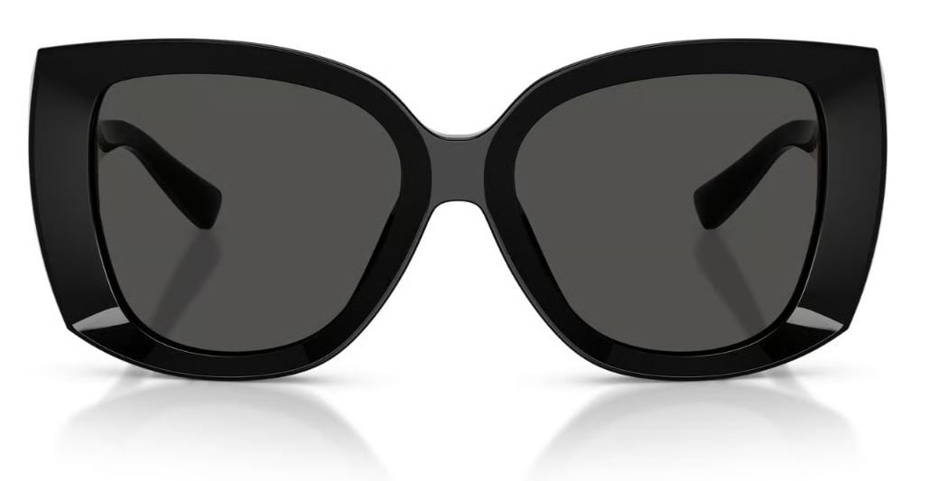 Óculos de Sol Dolce & Gabbana DG4495