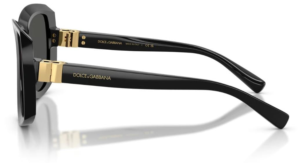 Óculos de Sol Dolce & Gabbana DG4495