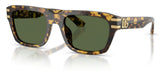 Gafas de Sol Dolce & Gabbana DG4496