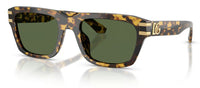 Óculos de Sol Dolce & Gabbana DG4496