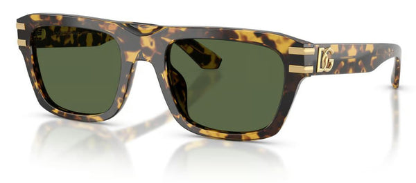Gafas de Sol Dolce & Gabbana DG4496
