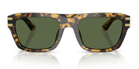 Óculos de Sol Dolce & Gabbana DG4496