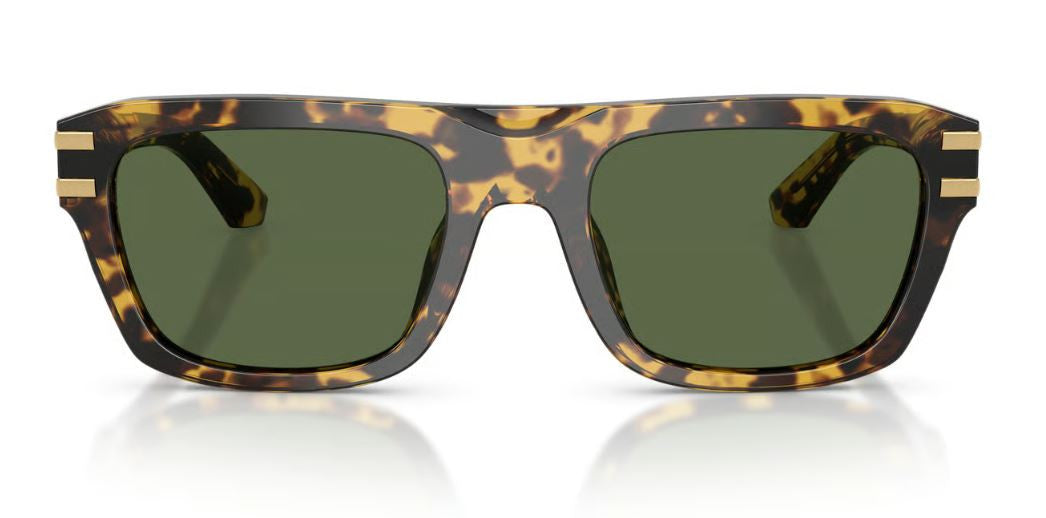 Óculos de Sol Dolce & Gabbana DG4496