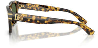 Óculos de Sol Dolce & Gabbana DG4496