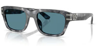 Óculos de Sol Dolce & Gabbana DG4496