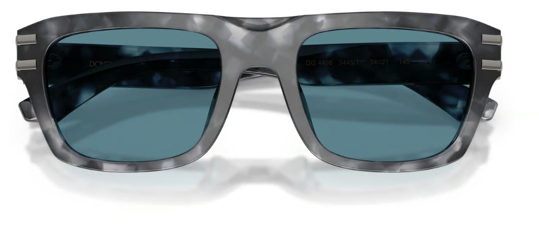 Óculos de Sol Dolce & Gabbana DG4496
