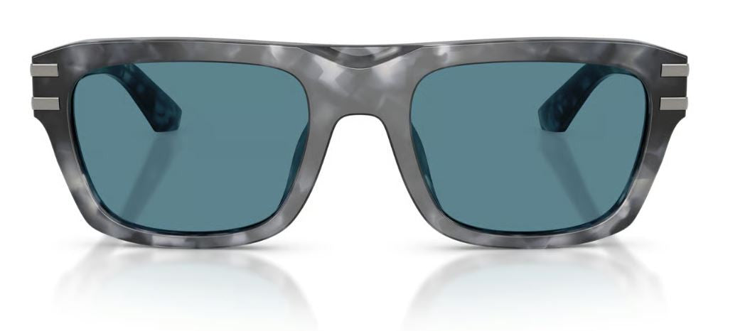 Óculos de Sol Dolce & Gabbana DG4496