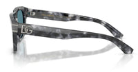 Óculos de Sol Dolce & Gabbana DG4496
