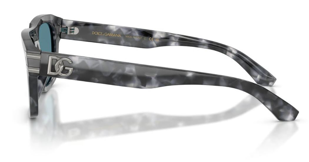 Óculos de Sol Dolce & Gabbana DG4496