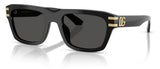 Gafas de Sol Dolce & Gabbana DG4496