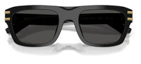 Óculos de Sol Dolce & Gabbana DG4496