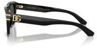 Óculos de Sol Dolce & Gabbana DG4496