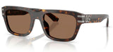 Gafas de Sol Dolce & Gabbana DG4496