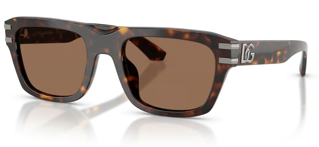Óculos de Sol Dolce & Gabbana DG4496