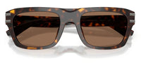 Óculos de Sol Dolce & Gabbana DG4496
