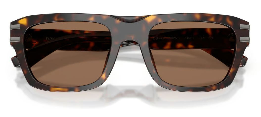 Óculos de Sol Dolce & Gabbana DG4496