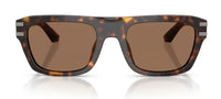 Óculos de Sol Dolce & Gabbana DG4496