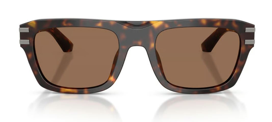 Óculos de Sol Dolce & Gabbana DG4496
